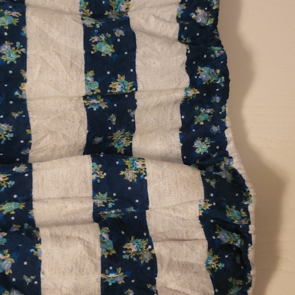 Self Esteem Tank size Small - Picture 2 of 5